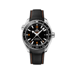 Omega 23232442201002