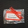 Honda O-ring 5х1.7 91305-MG7-003