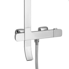KAISER Zinger 35282