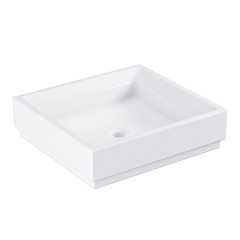 GROHE Cube 3948100H Раковина-чаша фото