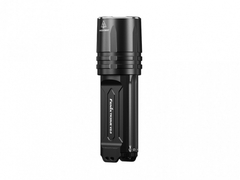 Фонарь Fenix ТК35UE V2.0 5000lm аккумуляторный