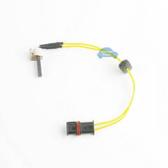 Штифт накала Webasto Air Top EVO 2000 24V