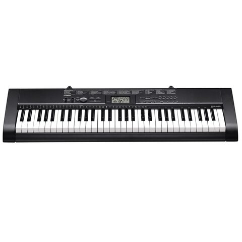 CASIO CTK-1150