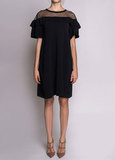 <p>Платье&nbsp;</p> RED VALENTINO