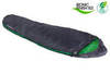 High Peak Lite Pak 800 спальный мешок туристический - 1