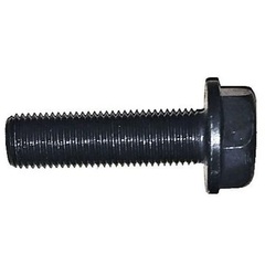 Болт крепления ножа UNITED PARTS 3/8-24UNFx42 мм, для газонокосилок (90-0288)