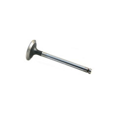 Клапан выпускной / VALVE EXHAUST АРТ: 3142D051