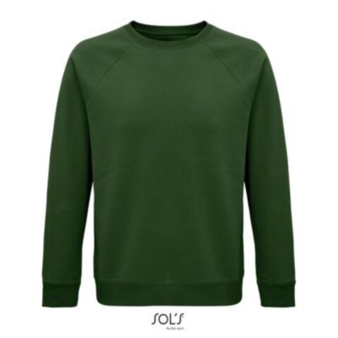 SOL'S SPACE