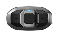 Мотогарнитура SENA SF4