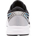 Asics Gel-Excite 6 кроссовки беговые мужские серые - 3