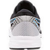 Asics Gel-Excite 6 кроссовки беговые мужские серые - 3
