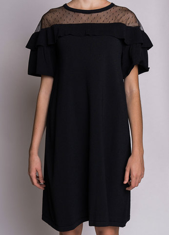 <p>Платье&nbsp;</p> RED VALENTINO