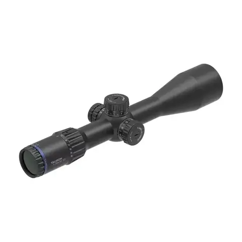 Vector Optics TAURON GEN.II 5-40x56 ED (SCFF-35)