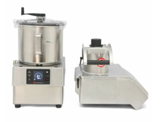 Овощерезка комбинированная Sammic CK-45V