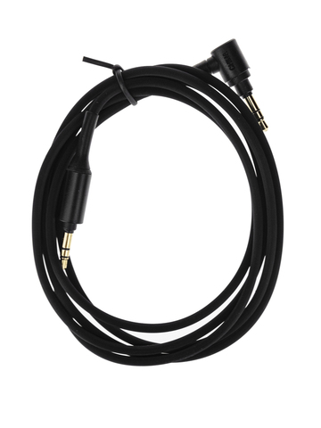 Провод для Sony MDR-1A, MDR-XB950BT, MDR-100AAP
