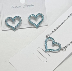 komplekt-ukrashenij-serdechki-kole-s-podveskoj-sergi-v-stile-tiffany