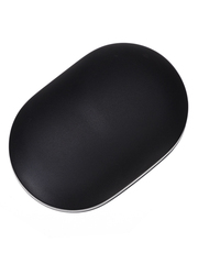 Зарядный кейс для беспроводных наушников Xiaomi Redmi AirDots