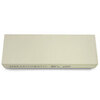 Полусинтетический брусок Бриз 4000 (15 x 5 x 2 см)