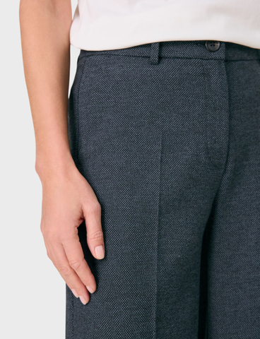 Брюки GERRY WEBER