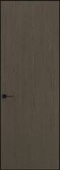 Дверь 1 SIBERIA Finewood Grey OAK