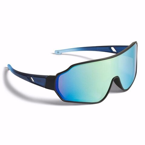 Очки солнцезащитные Molo Shades Oceanica