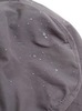 Картинка панама Skully Wear YFM-C-40 grey - 12