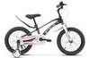 Детский велосипед Stels Storm (Шторм) KR 16