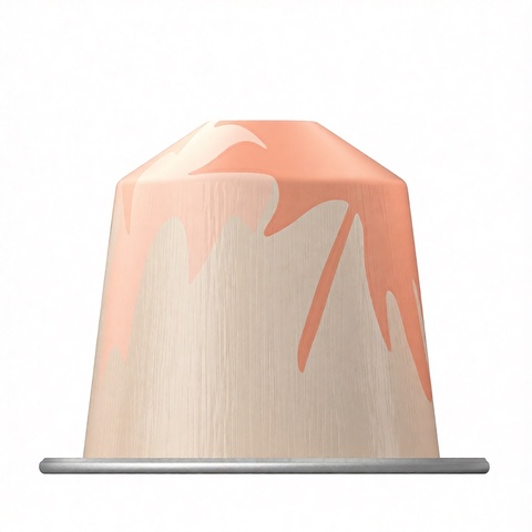Кофе в капсулах Nespresso Maple Pecan