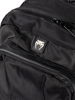 Рюкзак Venum Schockwave Black