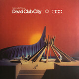 NOTHING BUT THIEVES:  Dead Club City