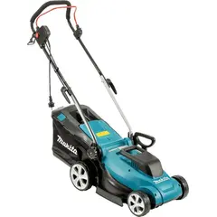 Газонокосилка электрическая 330 мм Makita ELM3320