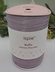 Рафия ISPIE 250 м Mauve 108F
