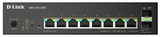 Коммутатор управляемый D-link DMS-1250-10SPL/A1A/6KV