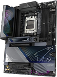 Материнская плата ATX GIGABYTE X870E AORUS MASTER X3D