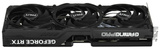 Видеокарта Palit GeForce RTX 5070 GAMINGPRO-S OC (NE75070T19K9-GB2050U)
