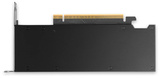 Видеокарта nVidia RTX PRO 2000 Blackwell (900-5G195-2250-000)