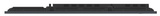 Интерактивная система Lumien LMP6505ML