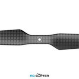 Пропеллер карбоновый HEP-L 30x10.5 T-Motor (пара)