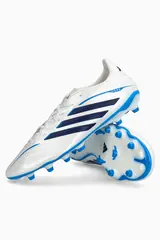 Бутсы adidas Copa Pure 4 League FG - белый
