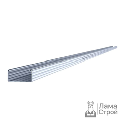 Профиль ПП 60 × 27 × 3000 KNAUF