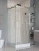 BelBagno MARINO-2-A-2-90-C-CR Душевой уголок