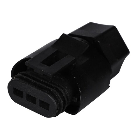 Циркуляционный насос ROMMER ERTI 32/60-180 RCP-0003-3260180