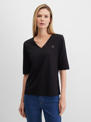 Футболка женская GERRY WEBER