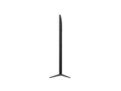Телевизор TCL 65" 65C6K 4K Ultra HD 120Hz