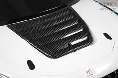 Mercedes AMG drift E005EE с дистанционным управлением