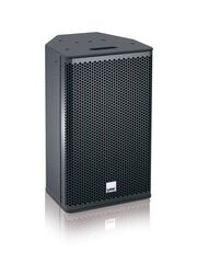 Акустическая система YMESYSTEMS iP 10