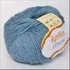 Пряжа LINEN Katia
