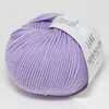Пряжа Merino 120 Lang Yarns