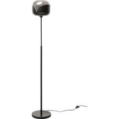 Светильник напольный Smoke Goblet Ball