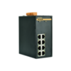 SICOM3000A-8T-L2-L2